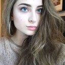 Anna.Krause - @krausea557 - Twitter