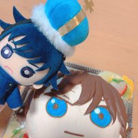 きむち@ツイフィあり (@moonkimu1221) 's Twitter Profile