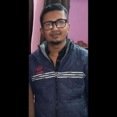 Shubham34830835's profile picture. Engineers are the best breed of homosapiens