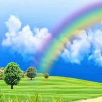 الطقس ⛈️ (@rtweet_rain) 's Twitter Profile