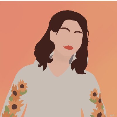 kleroyyy's profile picture. level 31 lore bard // icon made by @speechjammed