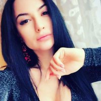 Asya (@asya78173560) 's Twitter Profile