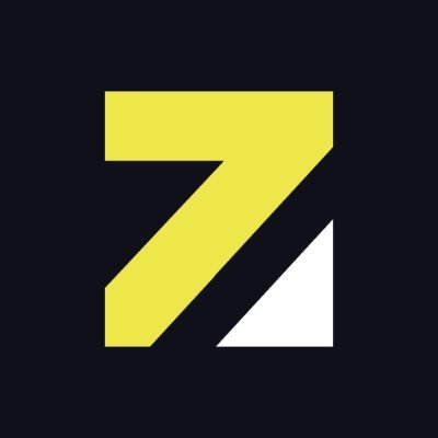 Performanze_io's profile picture. Somos una agencia Impulsada por resultados
Ofrecemos Estrategias de Crecimiento basadas en análisis de datos que realmente funcionan.