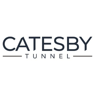 Catesby Tunnel sets the global standard for vehicle testing by delivering accurate and cost-effective full-scale aerodynamic and performance data.