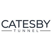 Catesby Tunnel (@catesbytunnel) 's Twitter Profile