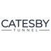 Catesby Tunnel (@CatesbyTunnel) Twitter profile photo