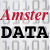 AmsterDATA's profile picture. 