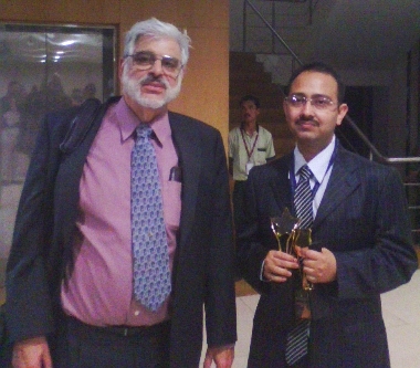 Tanushyamc's profile picture. 