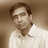 pessoa_decampos's profile image