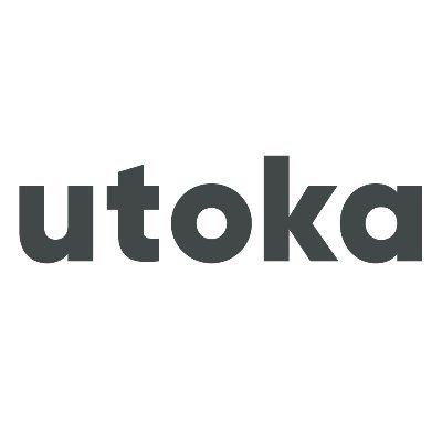 We are utoka a premium cooler and lifestyle brand based in Bristol U.K