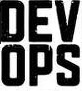 SVDevOpsさんのプロフィール画像