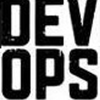 svdevops's profile image
