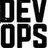 SVDevOpsさんのプロフィール画像