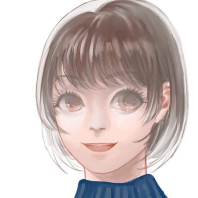 オオトリ3さんのプロフィール画像