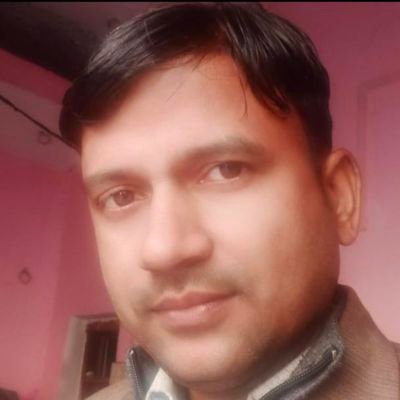 bhairaw_chaubey's profile picture. Bhairaw