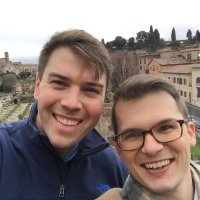 Ted Kreider (@kreiderted) 's Twitter Profile