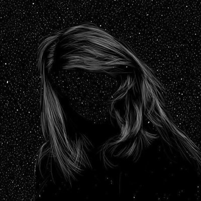 sha_x8's profile picture. 