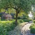 🌿St Timothee Garden (@spajwani) Twitter profile photo 🌿St Timothee Garden (@spajwani) Twitter profile photo
