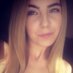 Anja (@anjci0) Twitter profile photo Anja (@anjci0) Twitter profile photo