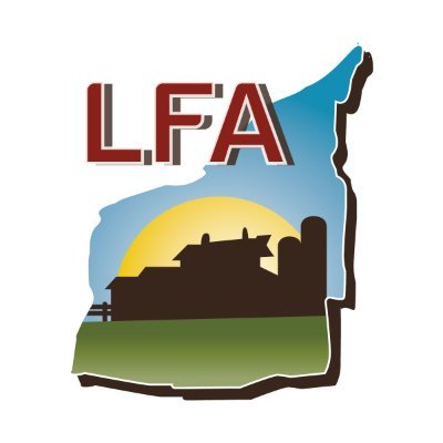 Visit LFA Profile