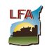 LFA (@lambtonfedofag) Twitter profile photo LFA (@lambtonfedofag) Twitter profile photo