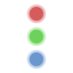 QuantumDots-Info (@quantumdotsinfo) Twitter profile photo QuantumDots-Info (@quantumdotsinfo) Twitter profile photo