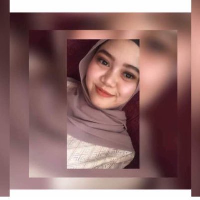 No need to listen to what people say, just follow your heart...🥰🥰🥰