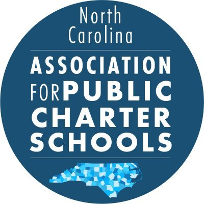 The North Carolina Association for Public Charter Schools is a nonprofit advocacy organization dedicated to the interests of our state’s charter schools.
