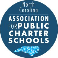 NC Association for Public Charter Schools(@NCACPS) 's Twitter Profile Photo