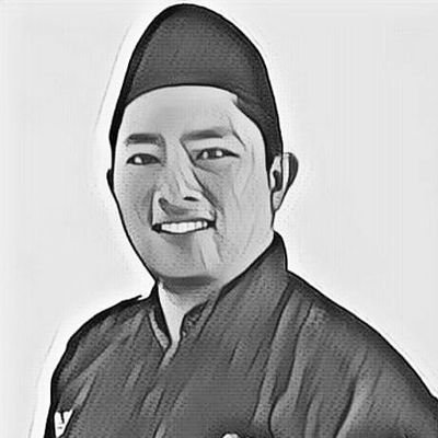 Abu Azfar, Askar & Ammar
#KetuaPanwasluKecTanjungRaya2020
#KoordivPHL2019
#YakinUsahaSampai
