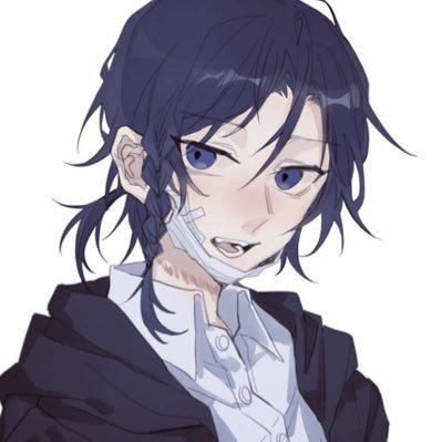 庭師さんのプロフィール画像