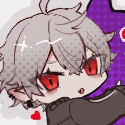 とくめい(22時以降の返信になります)さんのプロフィール画像