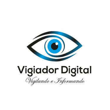 VigiadorDigital Profile Picture