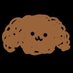 tktk (@mintas0) Twitter profile photo tktk (@mintas0) Twitter profile photo