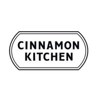 Cinnamon Kitchen (@cinnamonkitchen) 's Twitter Profile