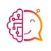 noci.io (@noci_digitalize) Twitter profile photo noci.io (@noci_digitalize) Twitter profile photo