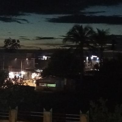 KkBob18's profile picture. sexy