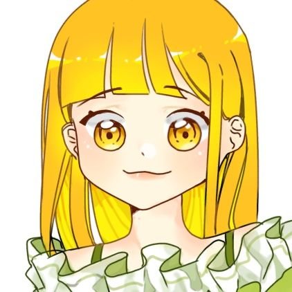 🐥슈크림🐥さんのプロフィール画像