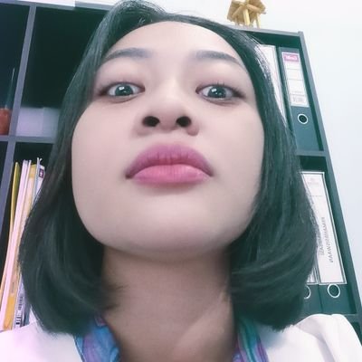 *Wise man says, only fools rush in* 🐨🐹🐱🐿🐥🐯🐰🐳 ig:mikajung_ || 💜