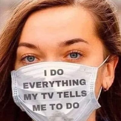 endfakenewsnow's profile picture. 