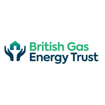 Helping people in or at risk of financial hardship meet energy needs & manage energy costs through support, education & raising awareness of money management