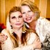 Alice Bozza (@alicebozza) Twitter profile photo Alice Bozza (@alicebozza) Twitter profile photo