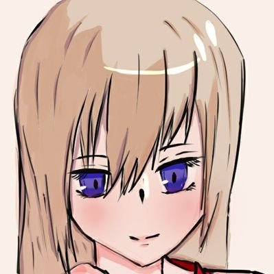 ビタナさんのプロフィール画像