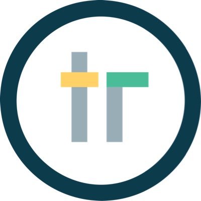 An account for sharing tech tips, tricks and tools from the @TechResortElves and @TechResort, while our face-to-face sessions are suspended
