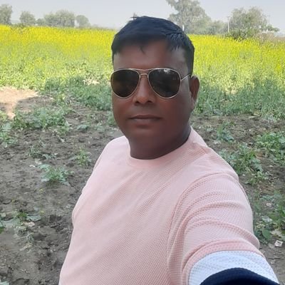 RAJKUMA96013895's profile picture. 