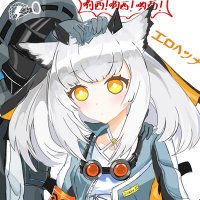 Zombie_KE (@zombie_ke02) 's Twitter Profile