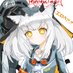 Zombie_KE (@zombie_ke02) Twitter profile photo Zombie_KE (@zombie_ke02) Twitter profile photo