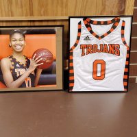 Waterloo East Lady Trojans Basketball (@trojan_lady) 's Twitter Profile Photo