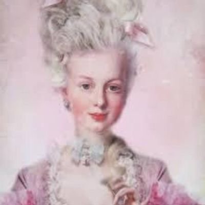 ザイコ姉妹さんのプロフィール画像