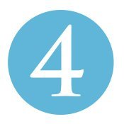 News on the financial sector curated by financial sector investment manager. Tweets & RT's are information, not endorsements or investment advice.